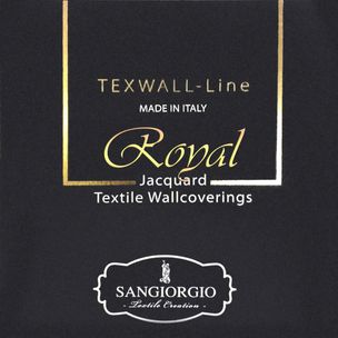 обои Sangiorgio Royal Sangiorgio Royal