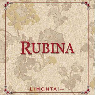 обои Limonta Rubina Limonta Rubina