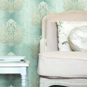 обои для стен Ashdown Wallpapers Rydal Ashdown Wallpapers Rydal