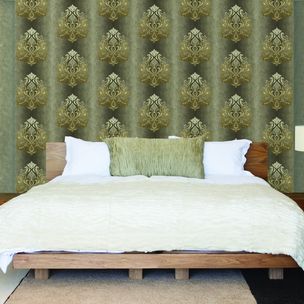 Ashdown Wallpapers Rydal Ashdown Wallpapers Rydal
