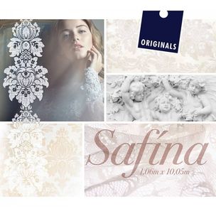 обои Safina Винил Safina