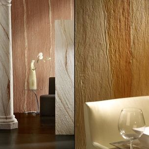 Architects Paper Sand Architects Paper Sand - 3