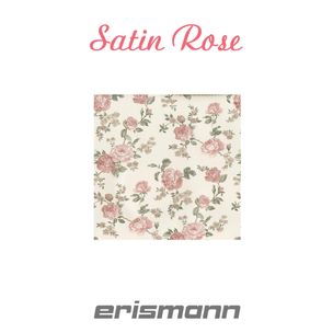 обои Erismann Satin Rose Erismann Satin Rose - 1