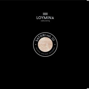 обои Loymina Satori 3 Loymina Satori 3