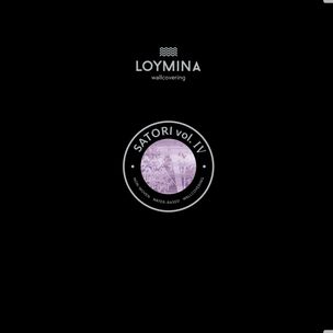 обои Loymina Satori 4 Loymina Satori 4
