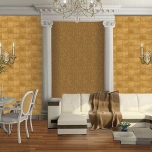 обои Portofino Savana Portofino Savana