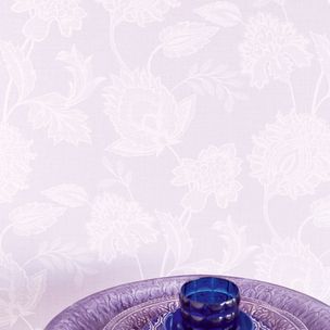 Savor Флизелиновые Savor