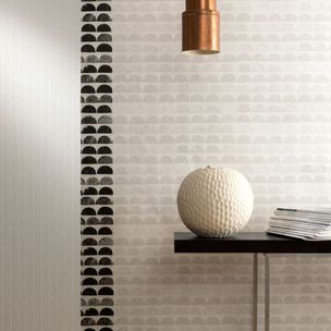 обои AS Creation Scandinavian AS Creation Scandinavian