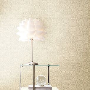 обои для стен York Ronald Redding Sculptured Surfaces III