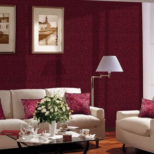 обои Sensations Флизелиновые Sensations