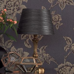обои Rasch Textil Seraphine Rasch Textil Seraphine