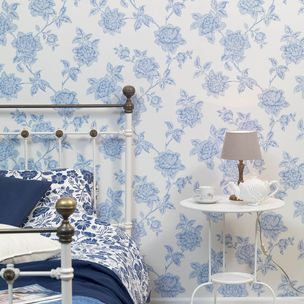Rasch Textil Seraphine Rasch Textil Seraphine