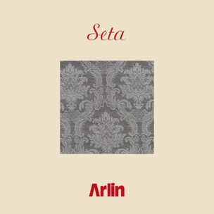 обои Arlin Seta Arlin Seta - 1
