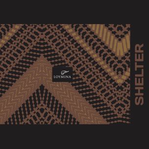 обои Loymina Shelter Loymina Shelter