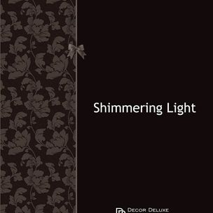 обои Decor Deluxe International Shimmering Light Decor Deluxe International Shimmering Light