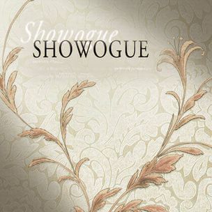 обои Zambaiti Showogue24 Zambaiti Showogue24