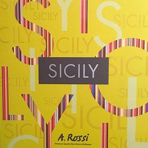 обои Sicily Винил Sicily