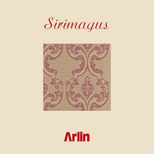 обои Arlin Sirimagus Arlin Sirimagus - 1
