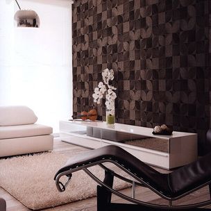 обои для стен Atlas Wallcoverings Skin Atlas Wallcoverings Skin