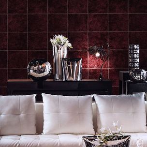 Atlas Wallcoverings Skin Atlas Wallcoverings Skin