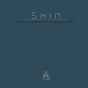 обои Atlas Wallcoverings Skin Atlas Wallcoverings Skin