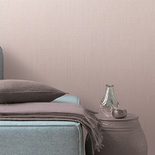 обои для стен Rasch Textil Sky Rasch Textil Sky