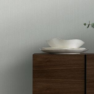 Rasch Textil Sky Rasch Textil Sky