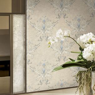 обои для стен Emiliana Parati Sole Emiliana Parati Sole