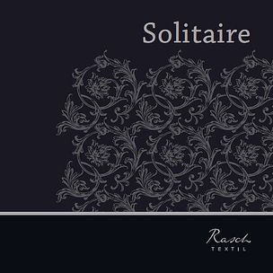 обои Rasch Textil Solitaire Rasch Textil Solitaire
