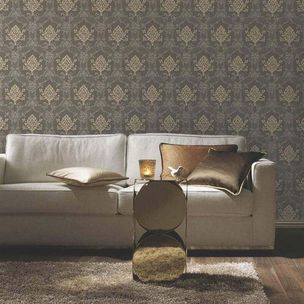обои для стен Rasch Textil Solitaire Rasch Textil Solitaire