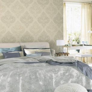 Rasch Textil Solitaire Rasch Textil Solitaire