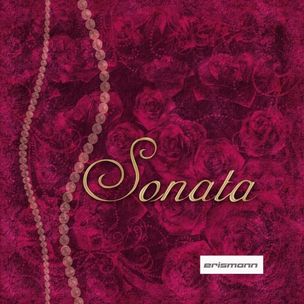 обои Erismann Sonata Erismann Sonata - 1