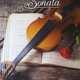 обои Ugepa Sonata Ugepa Sonata