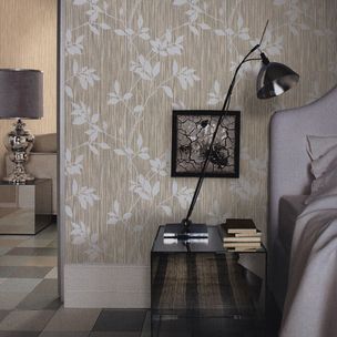 обои Domus Parati Sonetto 2016 Domus Parati Sonetto 2016