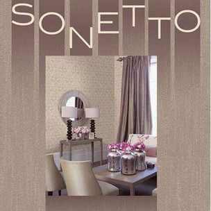 Sonetto Винил Sonetto