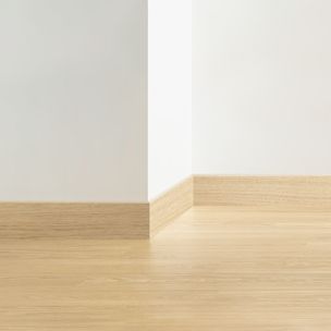 Quick Step Сопутствующие товары