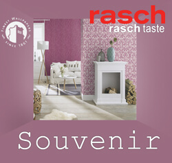 обои для стен Souvenir Винил Souvenir