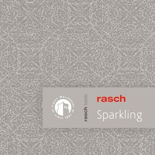 обои Sparkling Винил Sparkling