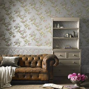 обои Graham & Brown Spellbound Graham & Brown Spellbound
