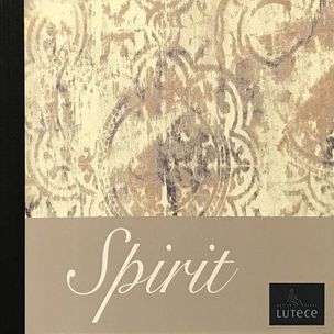 обои Lutece Spirit Lutece Spirit