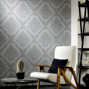 обои Arte Splendid Living Arte Splendid Living - 1