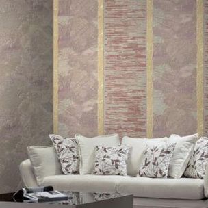 обои Zambaiti Splendida 50 Zambaiti Splendida 50