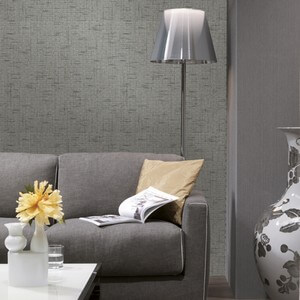 обои для стен Zambaiti Splendida 50 Zambaiti Splendida 50