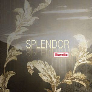 обои Zambaiti Splendor 2016 Zambaiti Splendor 2016