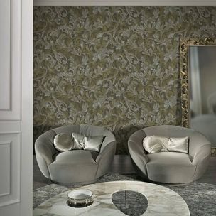 обои для стен Emiliana Parati Splendore Emiliana Parati Splendore - 2