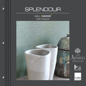 обои Grandeco Splendour Grandeco Splendour - 1