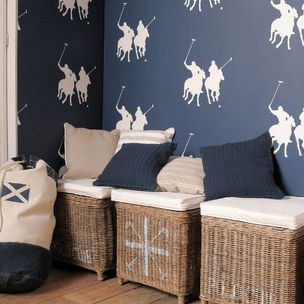 обои Esta Home Sport Leaugue Esta Home Sport Leaugue