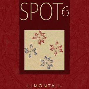 обои Limonta Spot 6 Limonta Spot 6