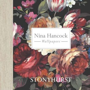 обои Nina Hancock Stonyhurst Nina Hancock Stonyhurst