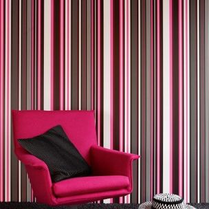 обои для стен Esta Home Stripes XL Esta Home Stripes XL